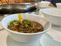 -水碾河刘老大串串香(水碾河路店)