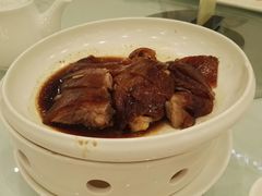 -广州酒家(昌岗地铁站店)