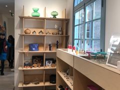 -三联韬奋书店(宽窄巷子店)