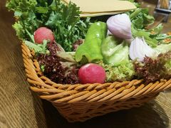 -鸽子窝(青塔店)