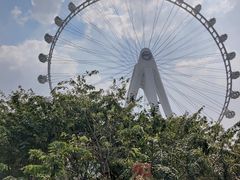 -肯德基(欢乐港湾店)