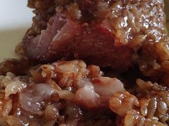 -璐坊粽王(复兴中路店)