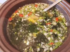 -映像威海·海鲜味道(经区店)