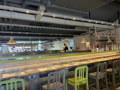 -壹小馆.皇城老妈(成都太古里店)