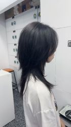 -飞梵造型