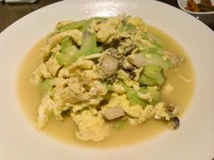 -福来齐·鲁菜海鲜·渔家菜(朝阳街分店)