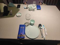 -醉胶东(友谊店)