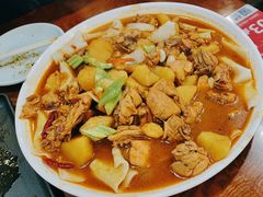 -伊隆斋(什刹海店)