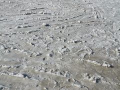 -北京万龙八易滑雪场
