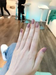 -V Beautique妆颜美学体验馆