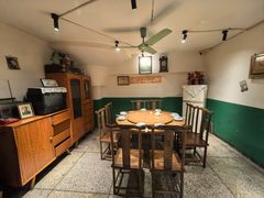 -汉小城·老铫子藕汤·乡野湖北菜(江汉路吉庆街店)