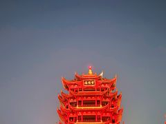 -黄鹤楼