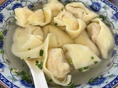 笋干馄饨-217笋干馄饨