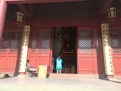 -太平禅寺