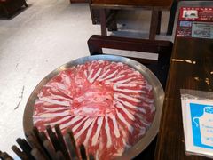-冯校长老火锅(广州正佳广场店)