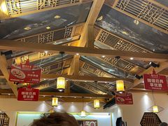 -同合居·非遗东北菜(红博会展店)