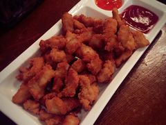 -秀·爱尔兰餐吧(上海路店)