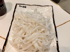 -牛人日志·鲜牛肉骨汤火锅(万科里瑧店)