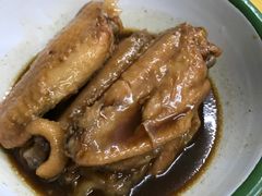 -做了不起的80后