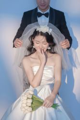 -新乡艾特婚纱摄影(优选店)