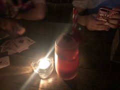 -TZ House音乐现场(茅台店)
