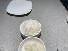 -半天妖烤鱼(丰科万达店)