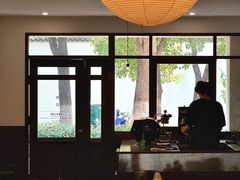 -HOLIDAY休日(后田垟巷店)