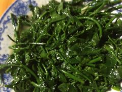 -揭东万竹园旅游景区