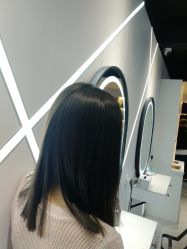 点击看大图 -丝语萱形象