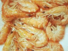 -源海渔村·现捞海鲜(大角湾店)