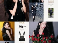 -妃鱼奢侈品回收寄卖(太古汇店)