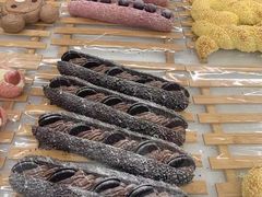 -奈雪的茶(国金中心店)