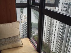 -新湖明珠城