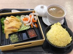 -大家乐(深圳印力中心店)