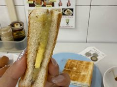 -Killiney Kopitiam(基利尼路67号店)