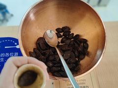 -歌斐颂巧克力小镇