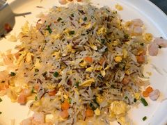 -食悦江南·淮扬菜·烤鸭(亚运村·惠新店)