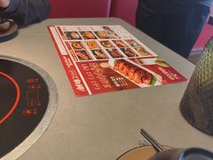 -创味·民间海南菜·非遗藤桥排骨(藤桥·免税城店)