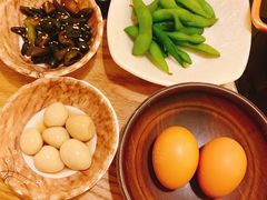 -伊豆野菜村(大族广场店)