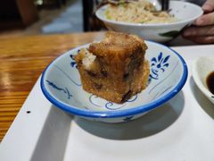 -椰小调.儋州米烂(名门店)
