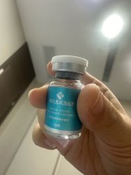 -上海漾颜医疗美容