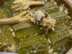 -昌茂客家情