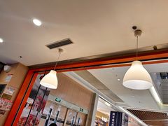 -阳阳中国饭(龙湖大兴天街)