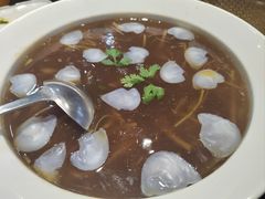-百年聚宾楼(北大街店)