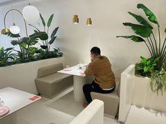 -野人串吧.烤串(于洪广场店)