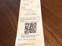 -星巴克(广州百信广场东区店)