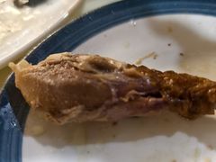 -石饮红星包子(中山路店)