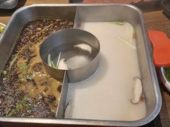 -新辣道鱼火锅(世纪金源购物中心店)