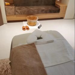 -娜芙缇缇med spa