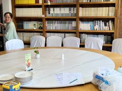 -道南書院·私房菜·早午茶·茶馆